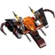 LEGO Nexo Knights - The Glob Lobber foto