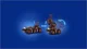 LEGO Nexo Knights - General Magmar's Siege Machine of Doom foto