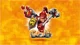 LEGO Nexo Knights - Ultimate Macy foto