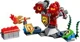 LEGO Nexo Knights - Ultimate Macy foto