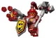 LEGO Nexo Knights - Ultimate Macy foto