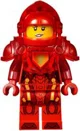 LEGO Nexo Knights - Ultimate Macy foto