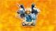 LEGO Nexo Knights - Ultimate Robin foto