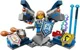 LEGO Nexo Knights - Ultimate Robin foto