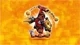 LEGO Nexo Knights - Укротитель– Абсолютная сила foto