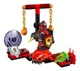 LEGO Nexo Knights - Укротитель– Абсолютная сила foto