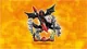 LEGO Nexo Knights - Ultimate Lavaria foto
