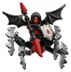 LEGO Nexo Knights - Ultimate Lavaria foto