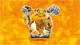 LEGO Nexo Knights - Ultimate AXL foto