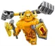 LEGO Nexo Knights - Ultimate AXL foto
