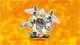 LEGO Nexo Knights - Ultimate Lance foto