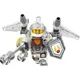 LEGO Nexo Knights - Ultimate Lance foto