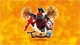 LEGO Nexo Knights - Ultimate General Magmar foto