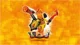 LEGO Nexo Knights - Ultimate Flama foto