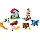 LEGO Classic - Creative Bricks