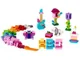 LEGO Classic - Creative Supplement Bright foto