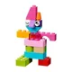LEGO Classic - Creative Supplement Bright foto