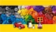 LEGO Classic - Creative Building Box foto