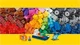 LEGO Classic - Creative Building Box foto