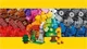 LEGO Classic - Creative Building Box foto