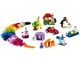 LEGO Classic - Creative Building Box foto