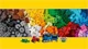 LEGO Classic - Medium Creative Brick Box foto
