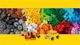 LEGO Classic - Medium Creative Brick Box foto