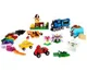 LEGO Classic - Medium Creative Brick Box foto