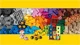 LEGO Classic - Large Creative Brick Box foto