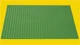 LEGO Classic - Green Baseplate foto