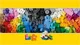 LEGO Classic - Creative Building Set foto