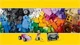 LEGO Classic - Creative Building Set foto