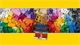LEGO Classic - Creative Building Set foto