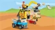LEGO Juniors - Juniors Construction foto