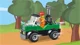 LEGO Juniors - Juniors Construction foto