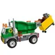 LEGO Juniors - Garbage Truck foto