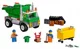 LEGO Juniors - Garbage Truck foto
