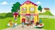 LEGO Juniors - Family House foto