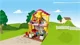 LEGO Juniors - Family House foto
