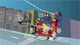 LEGO Juniors - Spider-Man Hideout foto