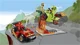 LEGO Juniors - Snake Showdown foto