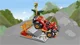 LEGO Juniors - Snake Showdown foto