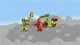 LEGO Juniors - Snake Showdown foto