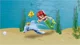 LEGO Juniors - Ariel's Dolphin Carriage foto