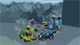 LEGO Juniors - Batman &amp; Superman vs. Lex Luthor foto