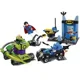 LEGO Juniors - Batman &amp; Superman vs. Lex Luthor foto