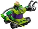 LEGO Juniors - Batman &amp; Superman vs. Lex Luthor foto