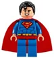 LEGO Juniors - Batman &amp; Superman vs. Lex Luthor foto