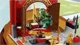 LEGO Juniors - Lost Temple foto