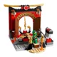 LEGO Juniors - Lost Temple foto